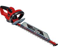 Einhell Taille-haies électrique GC-EH 6055/1 600 W lame 610 mm 2 800 coupes/min