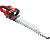 Einhell Taille-haies électrique GE-EH 6560