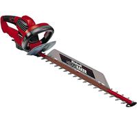 Einhell Taille-Haies électrique GE-EH 6560