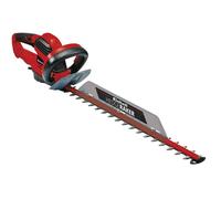 Einhell Taille-haies électrique GE-EH 7067