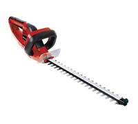 Einhell Taille-haie électrique GH-EH 4245 420 W 45 cm à lame unique 2,5 kg