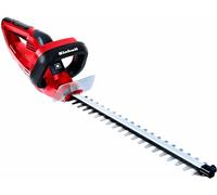Einhell Taille-haie électrique GH-EH 4245 420 W 45 cm à lame unique 2,5 kg