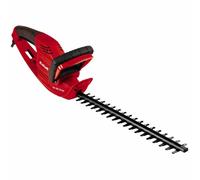 Einhell taille-haies électrique - Noir