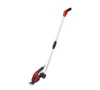 Einhell Taille-herbe/taille-buissons GC-CG 3,6/70 Li – 3,6 V 2,0 Ah, lames 70/110, télescopique