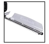 Einhell, Taille-haies, GC-CH 1855/1 Li (Fonctionnement sur batterie)