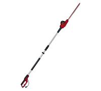 Einhell, Taille-haies, GC-HH 5048 (Fonctionnement sur secteur)