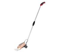 Einhell Cisaille à gazon et taille-buissons sans fil GE-CG 12 Li 12V 1,5Ah 3410401
