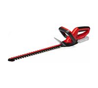 Einhell Taille-haie sans fil GC-CH 1846 Li-Solo 18 V PXC 46 cm 15 mm sans batterie