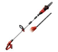 Einhell, Taille-haies, GE-HC 18 LI T Power X Change (Fonctionnement sur batterie)