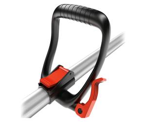 Einhell, Taille-haies, GE-HC 18 LI T Power X Change (Fonctionnement sur batterie)