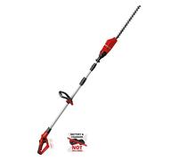 Einhell, Taille-haies, Ge-Hh 18/45 Li T (Fonctionnement sur batterie)
