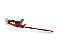 Einhell Taille-haie sans fil GP-CH 18/50 Li BL-Solo - 18 V - moteur brushless - 560 mm