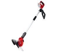 Einhell taille-haies - Rouge