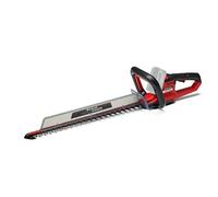 Einhell Taille-haies sans fil ARCURRA 18/55- Solo PXC (18V, coupe 55cm) Livré sans Batterie ni Chargeur