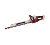 Einhell Taille-haie sans fil GE-CH 36/61 Li-Solo Power X-Change 3410965 (Produit seul)