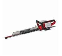 Einhell Taille-haies sans fil GE-CH 36/65 Li-Solo PXC (18V) Livré sans Batterie ni Chargeur