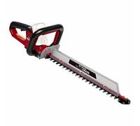 Einhell taille-haies sur batterie - Rouge