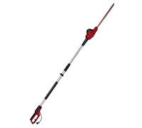 Einhell taille-haie télescopique 500W longueur de lame 56cm - 3403870