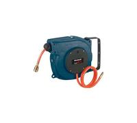 Einhell Tambour de flexible automatique DLST 9+1