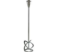 Einhell Tariere manuelle 120mm 3437011