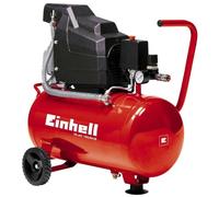 Einhell TC-AC 190/24/8
