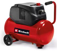 Einhell TC-AC 200/24/8 OF Compresseur 4020590
