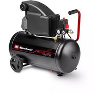 Einhell TC-AC 270/50/10 Compresseur 4007361