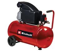 Einhell TC-AC 270/50/8 Compresseur 4007360