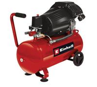 Einhell TC-AC 420/50/10 V Compresseur 4010495