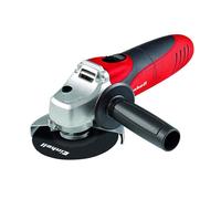 Einhell TC-AG 115 meuleuse d'angle 11,5 cm 12000 tr/min 500 W 1,81 kg
