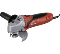 Einhell TC-AG 115 Meuleuse d'angle