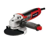 Einhell TC-AG 125/1 Meuleuse d'angle