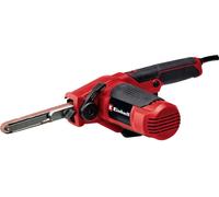 Einhell TC-BF 500 E 4461020 Lime à bande 500 W