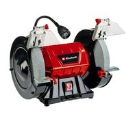 Einhell TC-BG 200 L