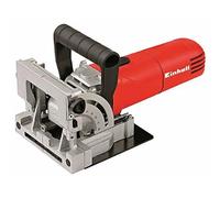 Einhell TC-BJ 900