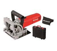 Einhell TC-BJ 900 860 W 11000 tr/min