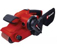 Einhell TC-BS 8038 Ponceuse a bande 4466260
