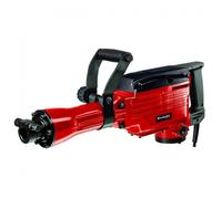 Einhell TC-DH 43 Noir, Rouge 1600 W