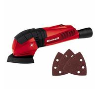 Einhell TC-DS 19