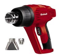 Einhell TC-HA 2000/1 pistolet à air chaud