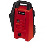 Einhell TC-HP 90 Nettoyeur haute pression Droit Electrique 372 l/h Rouge