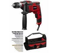 Einhell TC-ID 1000 E