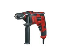 Einhell TC-ID 720/1 E Kit