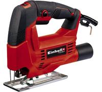 Einhell TC-JS 60/1 Scie sauteuse 4321135 400 W