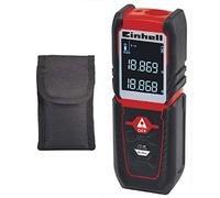 Einhell TC-LD 25 Télémetre laser 2270075
