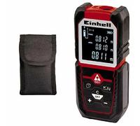 EINHELL TC-LD 50