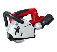 Einhell TC-MA 1300 - Rainureuse à matériaux 1320 W - 4350730
