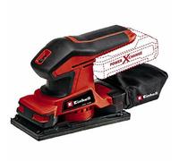 Einhell TC-OS 18/187 - Li-Solo
