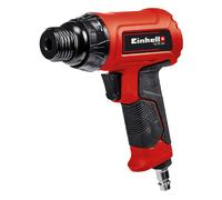 Einhell TC-PC 45