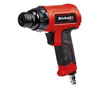 Einhell TC-PC 45